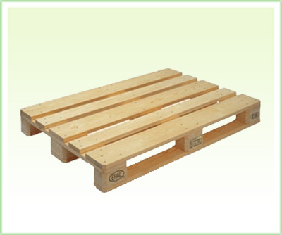 實(shí)木托盤(pán)