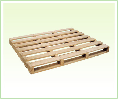 實(shí)木托盤(pán)