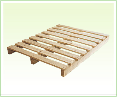 實(shí)木托盤(pán)