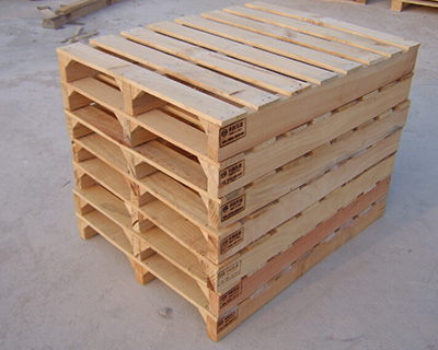 實(shí)木托盤(pán)