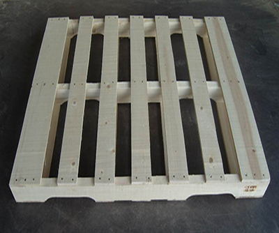 木龍實(shí)木托盤(pán)